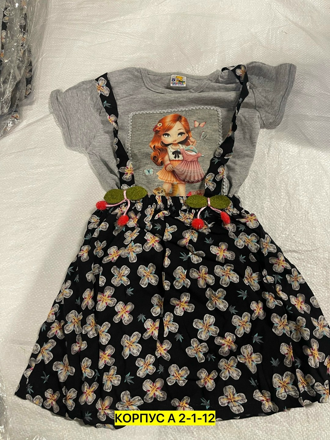 детские сарафаны,сарафан детский,платье детская,детские костюмы,костюм детский футболка