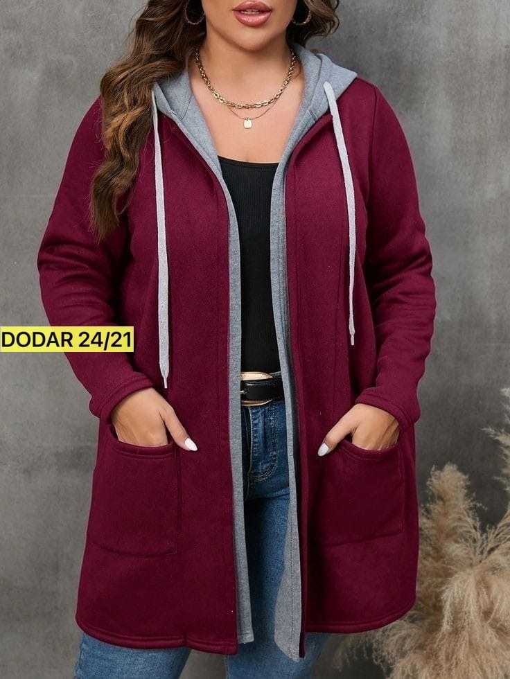 кардиган женский,кардиган,женская кофта,кофта кардиган,толстовка женская