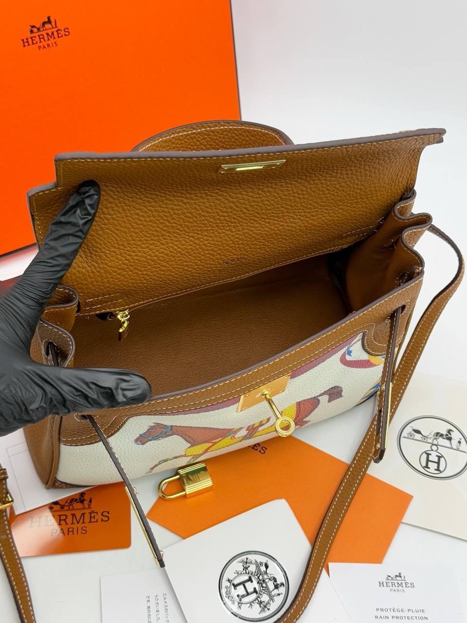 сумка женская hermes,hermes сумка,cумка hermes kelly,сумка гермес,сумка эрмес