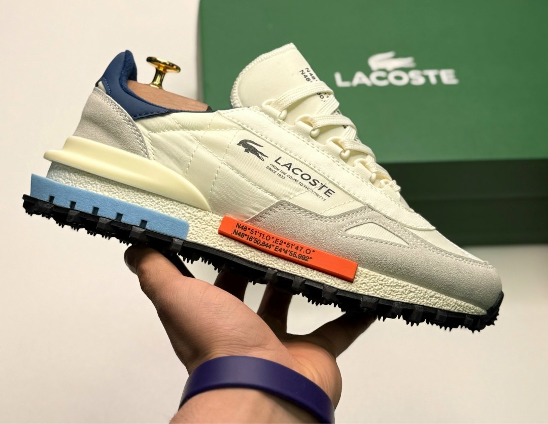 кроссовки lacoste,lacoste кроссовки мужские,кроссовки lacoste elite active,мужские кроссовки lacoste elite active,женские кроссовки lacoste elite active