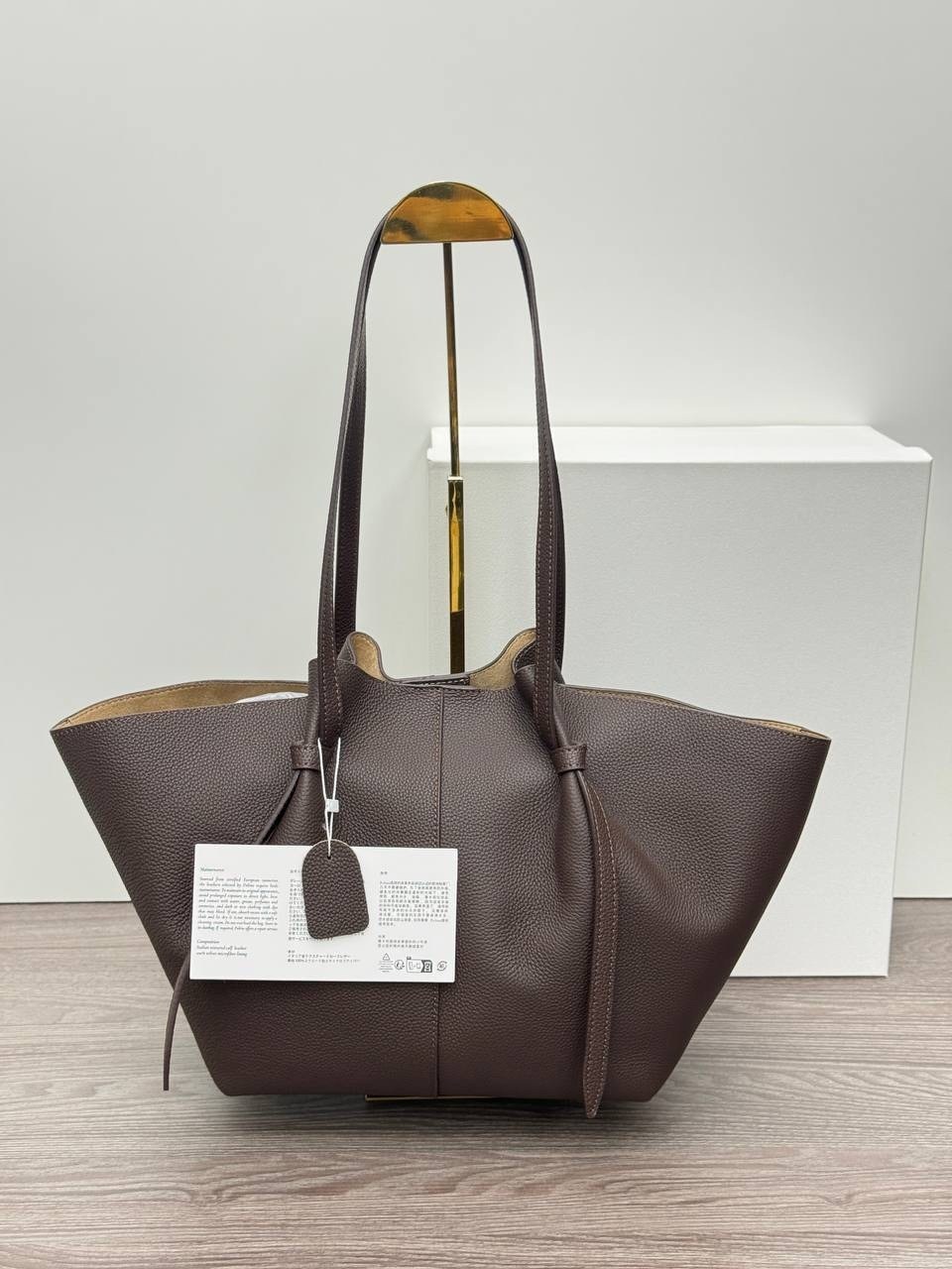 сумки,сумка женская,женская сумка тоут,модные сумки,сумка