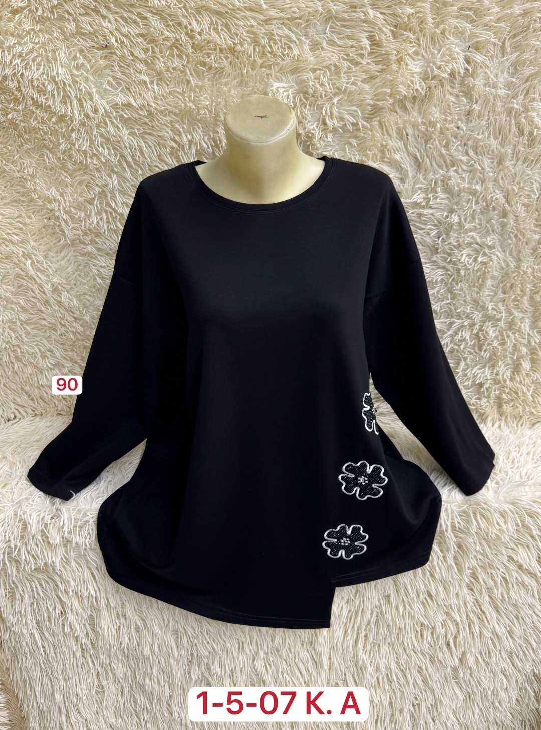 женская кофта,трикотажная кофта,кофта нарядная,кофта хлопок,кардиган кофта