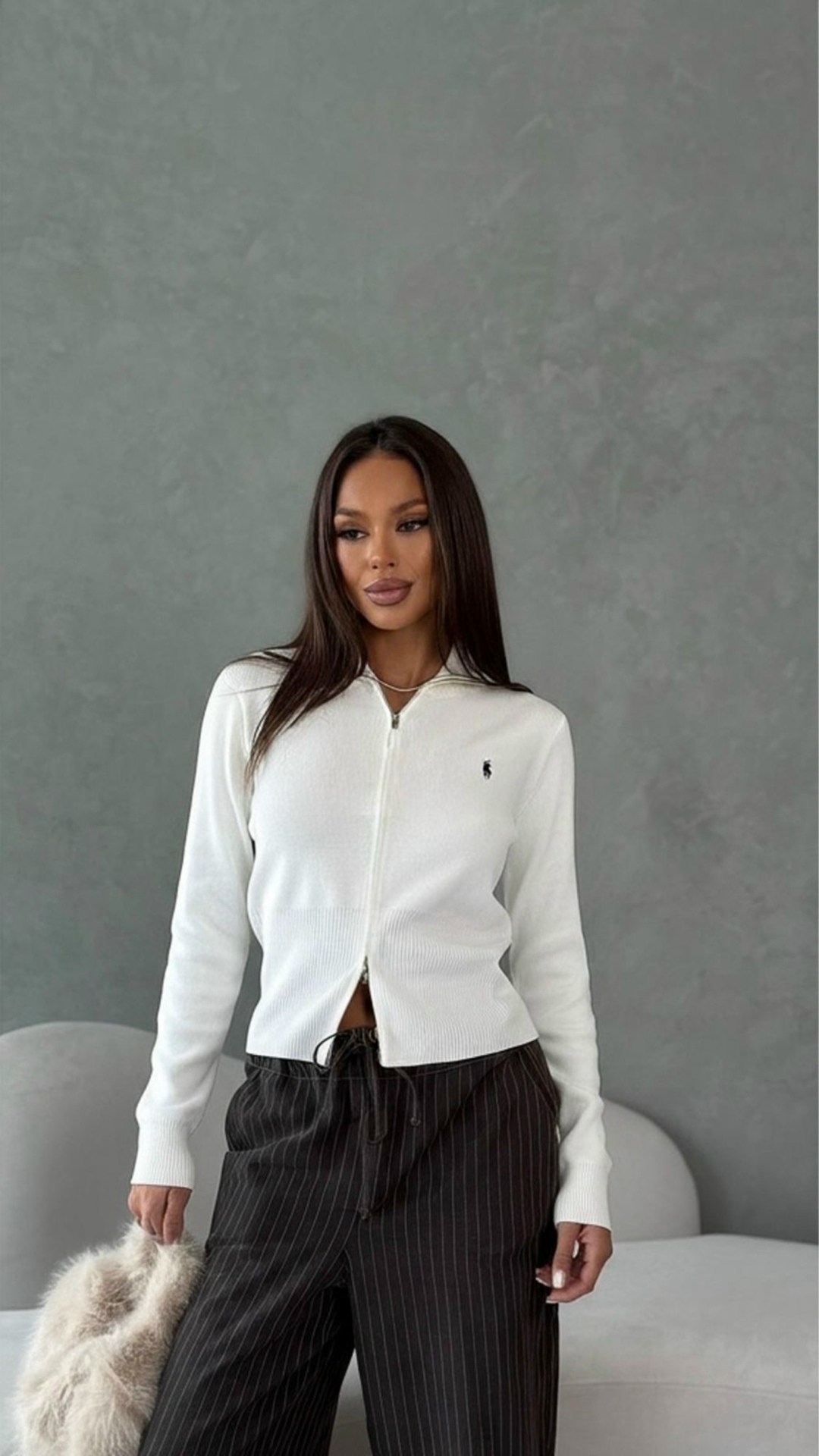 кофта женская,кардиган кофта,кардиган,кардиган женский,стильные кардиганы