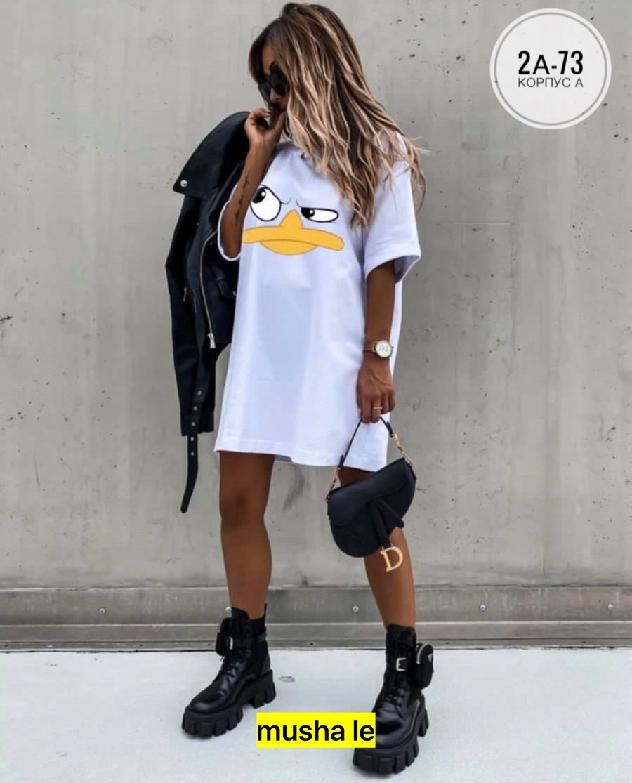 женская туника,футболки оверсайз женские,платье женская,туника женская платье