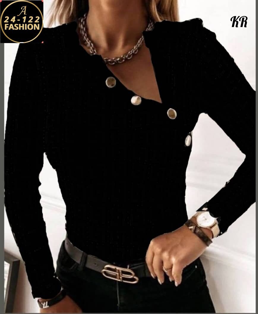 женская кофта,блузка модная,кофт стильные,кофточка женская,кофта трикотаж