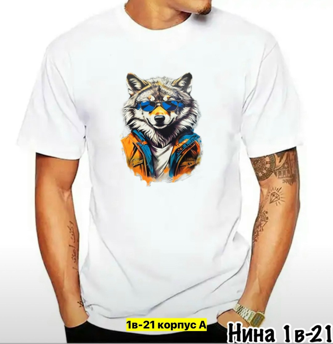 футболки для мужчин,мужской футболка,футболки поло мужская,футболка,мужская однотонная футболка