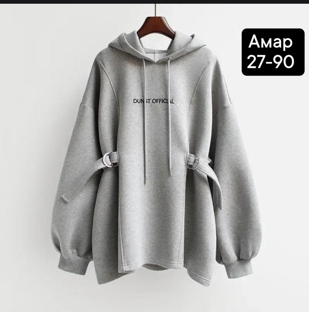 женское толстовка,толстовка для женщин,толстовки женские модные,модная толстовка,женская толстовка с капюшоном