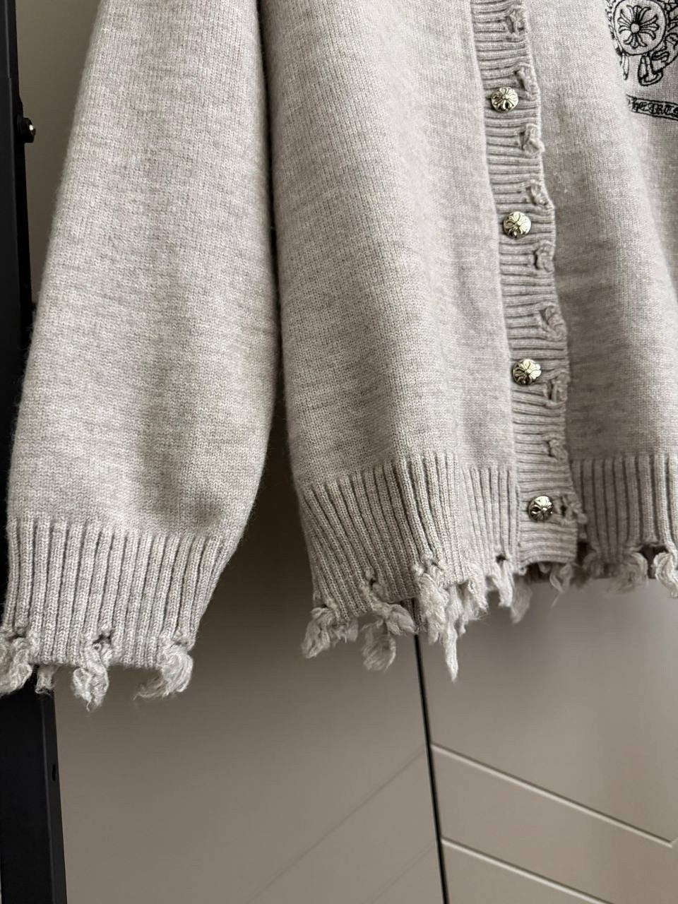 женские кардиганы,кардиган кофта,кардиган,кардиган вязаный,кардиган женский модный