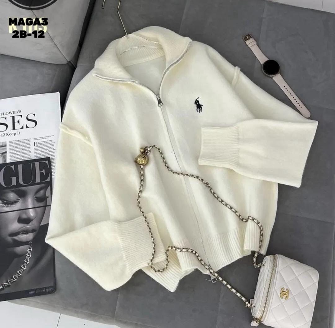 кофта женская свитер,кофта кашемир,толстовка кофта,кофта женская,свитер кашемир