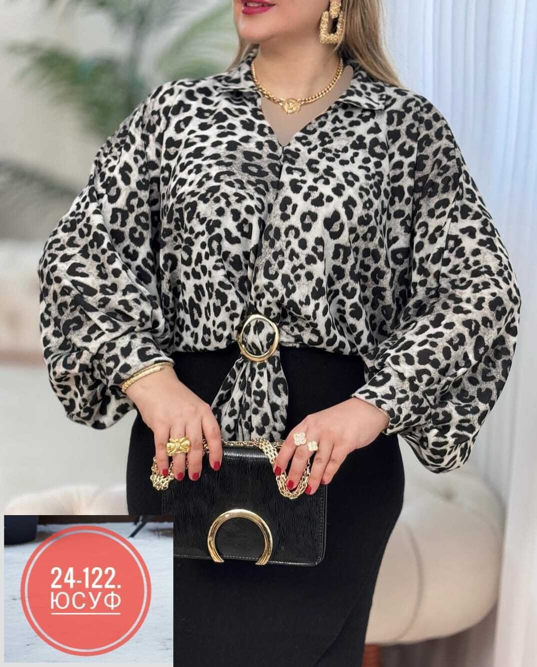 женская блуза,блузка женская,женская кофта,женские блузки больших размеров,нарядная блузка