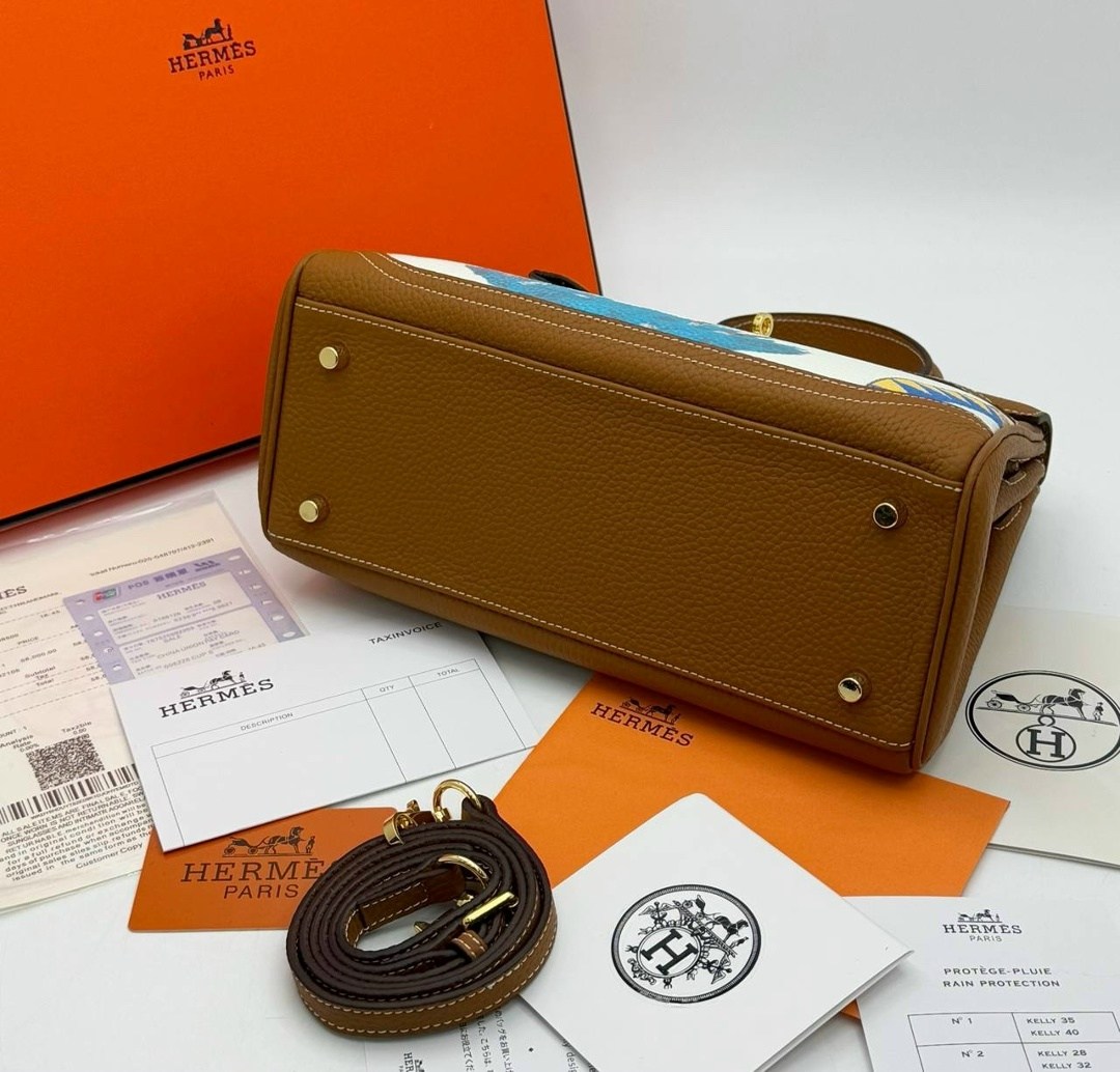 сумка женская hermes,hermes сумка,cумка hermes kelly,сумка гермес,сумка эрмес