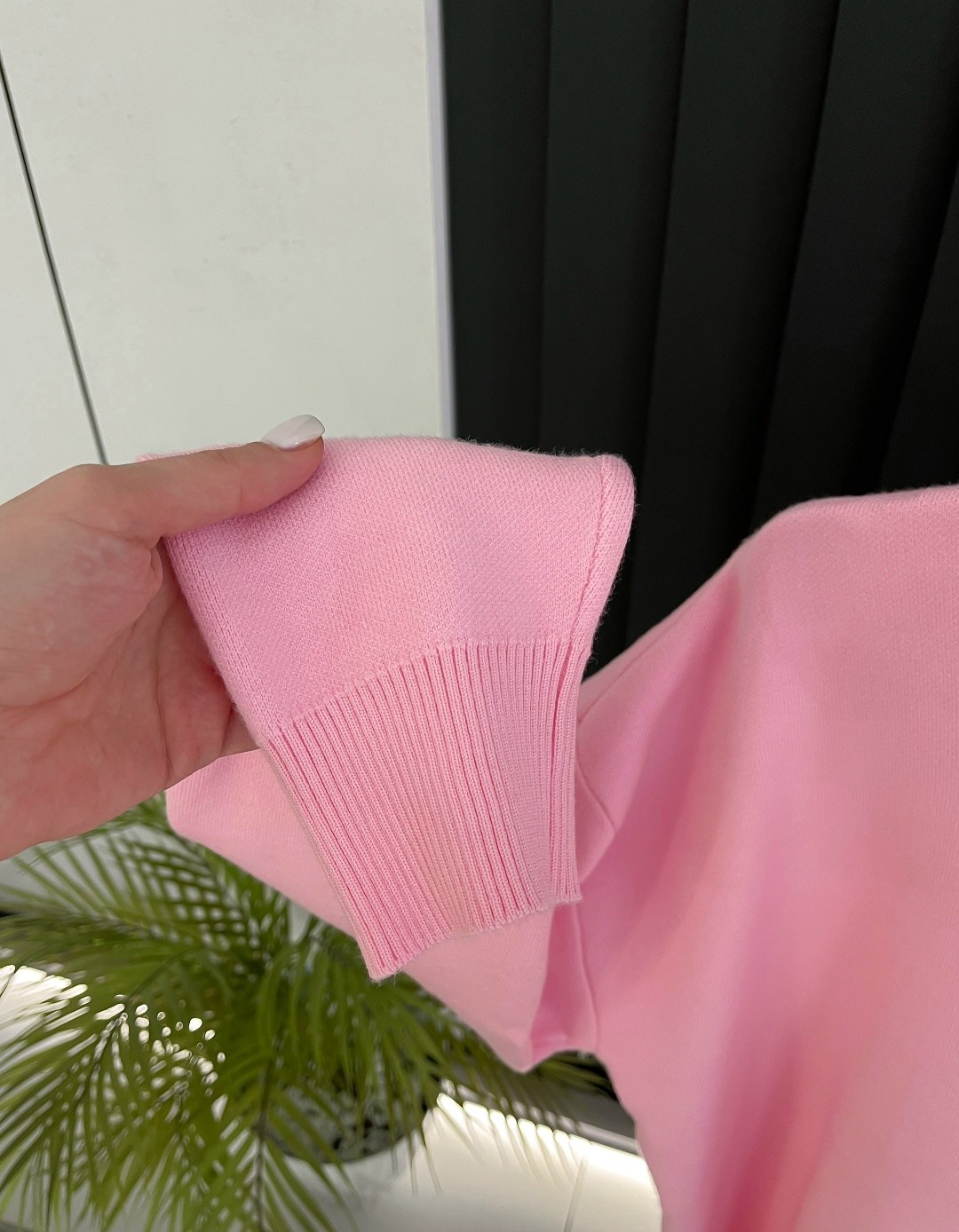 свитшот женская,свитшот polo ralph lauren,женская кофта,толстовки свитшот,свитер свитшот