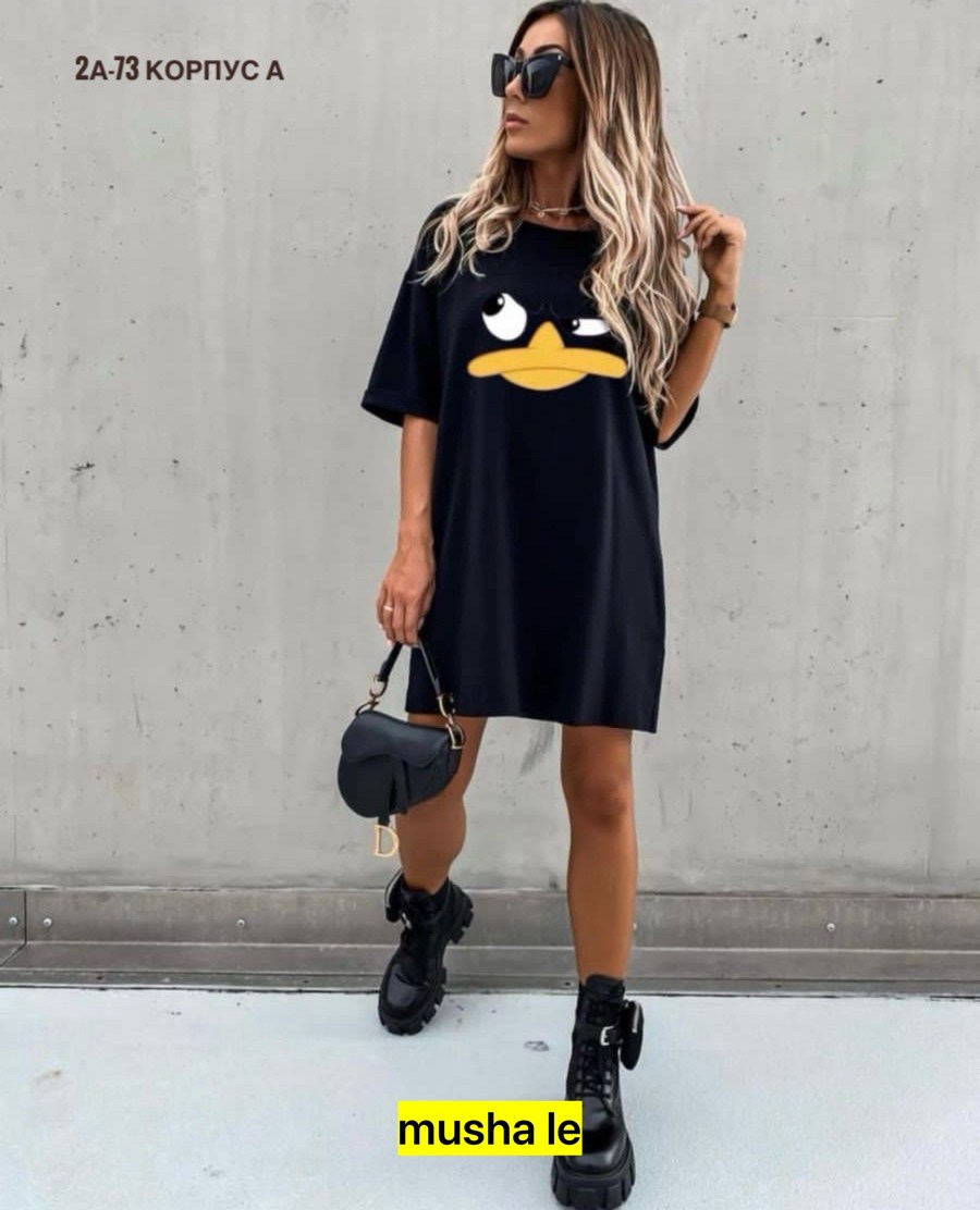 женская туника,футболки оверсайз женские,платье женская,туника женская платье