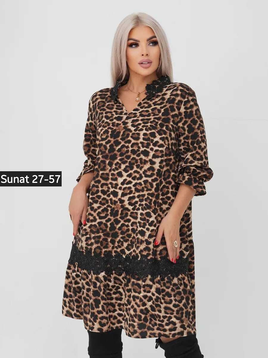 платье большие размеры,платье идеальное,платье женская,нарядное платье,женское платье больших размеров