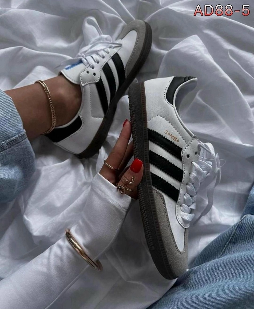 кроссовки adidas samba,,кроссовки адидас самба,кроссовки adidas,кроссовки adidas samba og