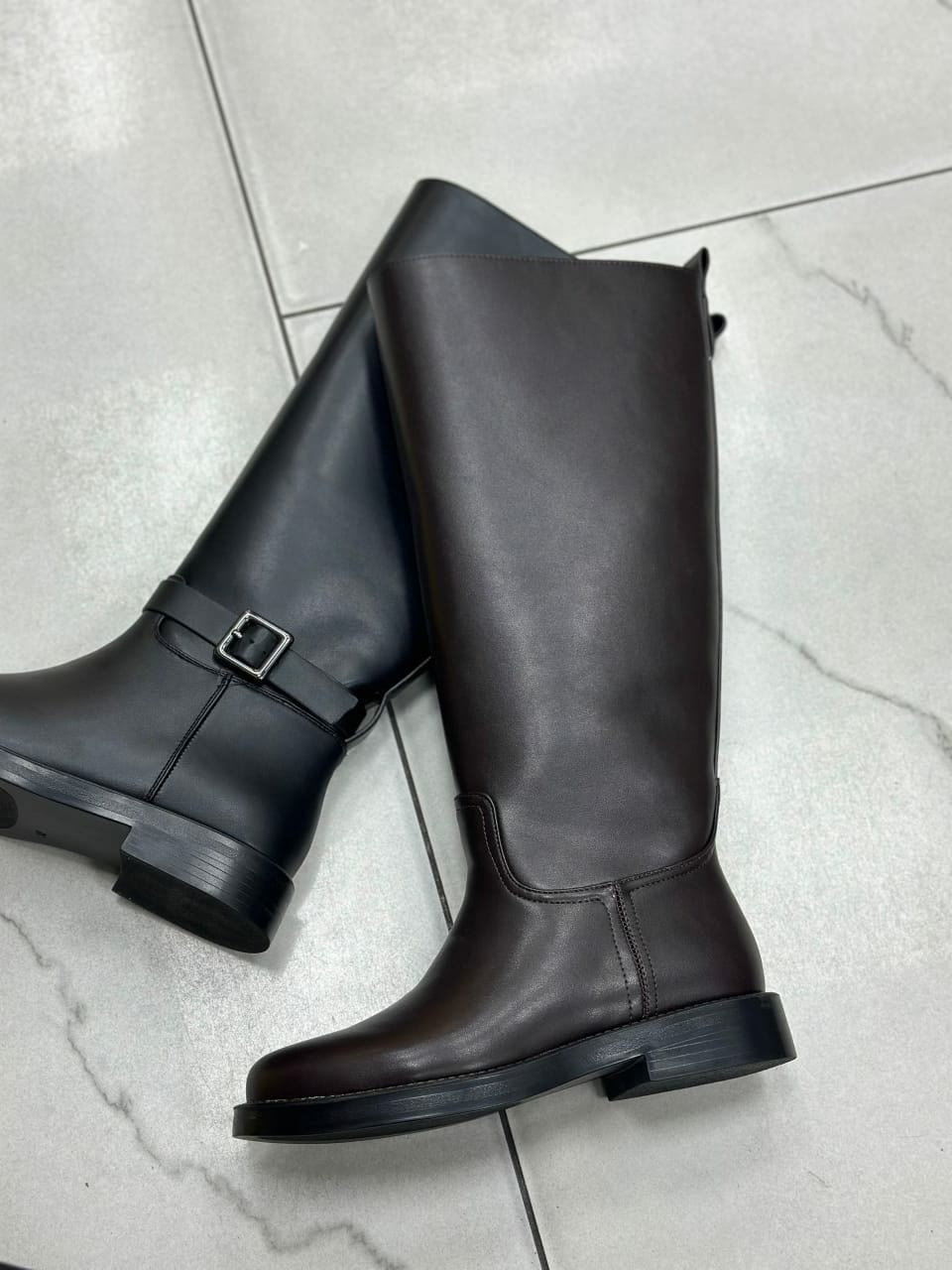 женские сапоги,сапоги демисезонные,женские демисезонные сапоги,сапоги натуральные,сапоги модные