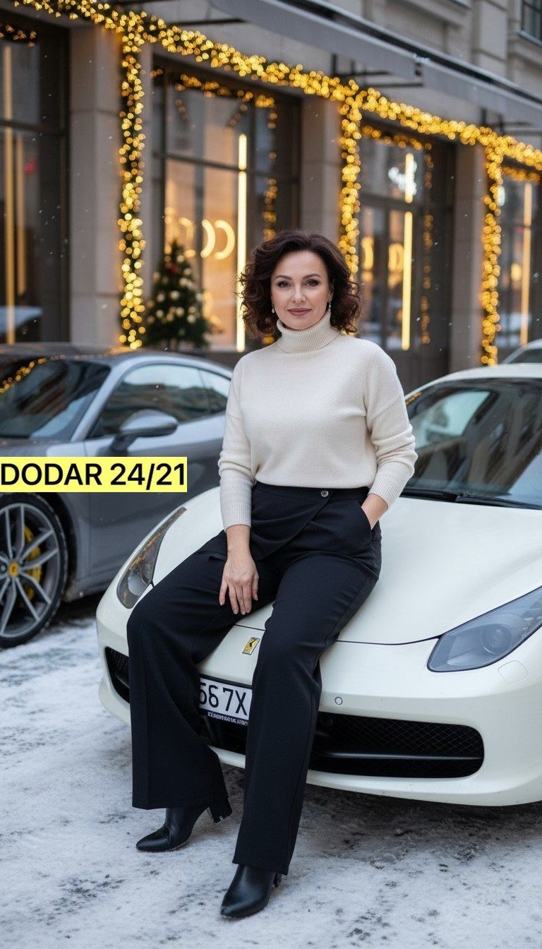 брюки женские палаццо,летние широкие брюки палаццо женские,модные брюки палаццо,брюки свободного кроя,женские широкие брюки