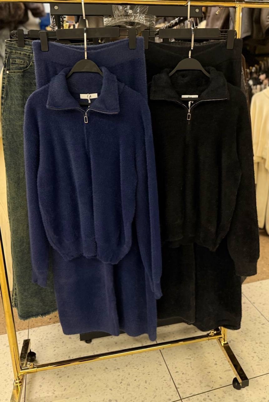 трикотажные костюмы,кашемировый костюм,женская кофта,кашемировый костюм женский,костюм повседневный