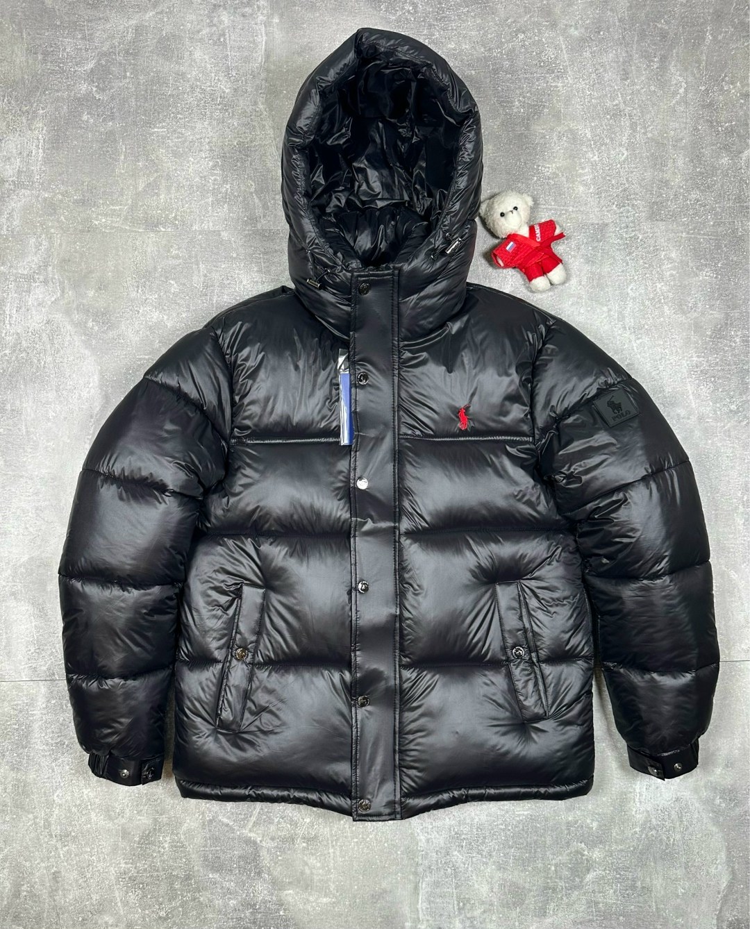 мужские пуховики polo ralph lauren,пуховик polo ralph lauren,мужские пуховики ralph lauren,пуховик polo ralph lauren глянцевый,пуховик ralph lauren