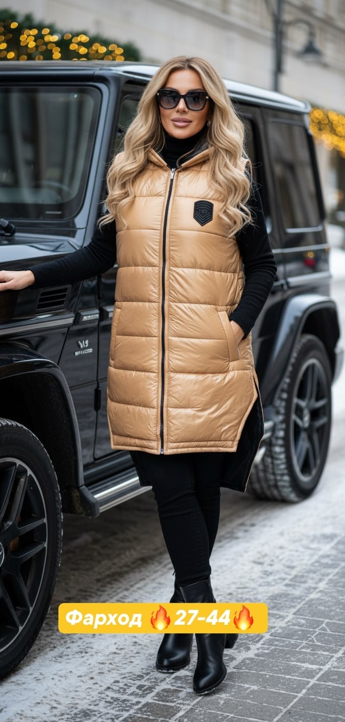 жилетка женская,удлиненный жилет,жилет,жилетка,жилет женский удлиненный