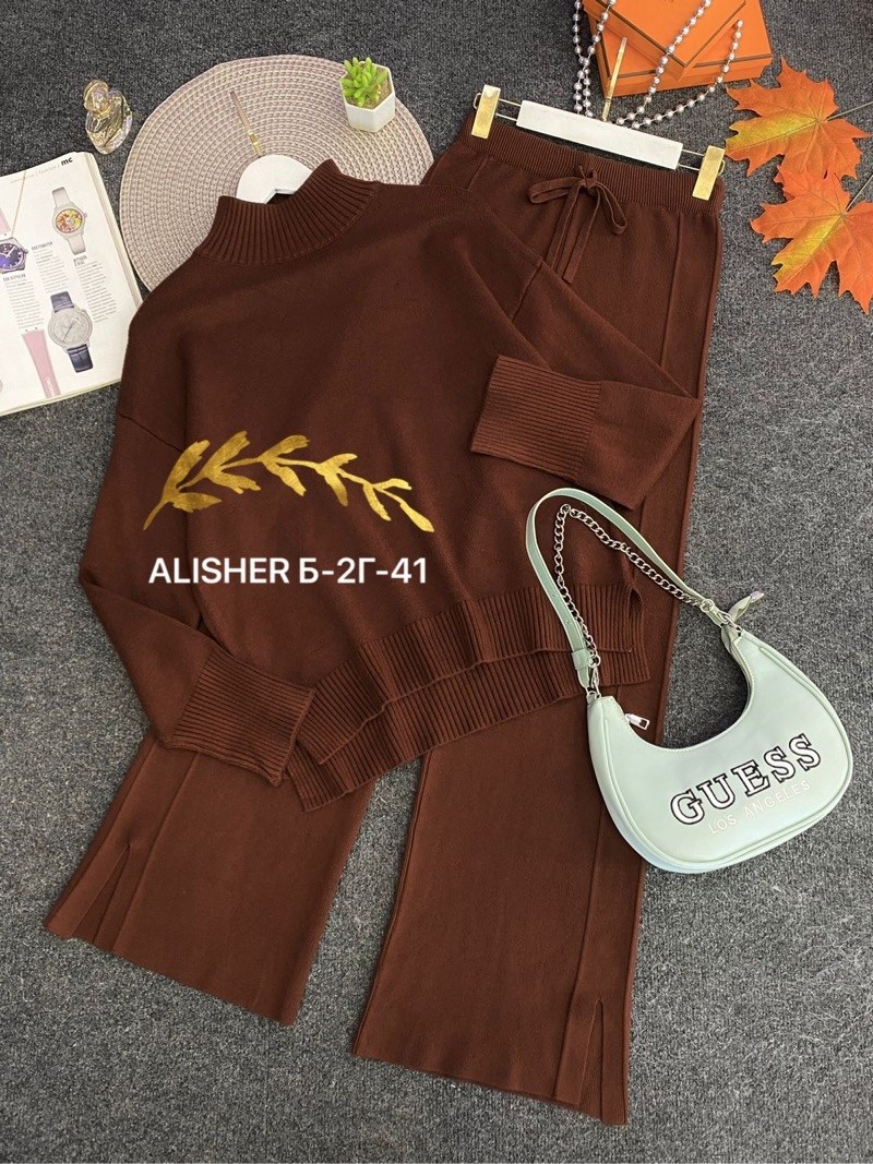 трикотажные костюмы,женские свитера,вязаные костюмы,женская кофта,костюм двойка кашемир