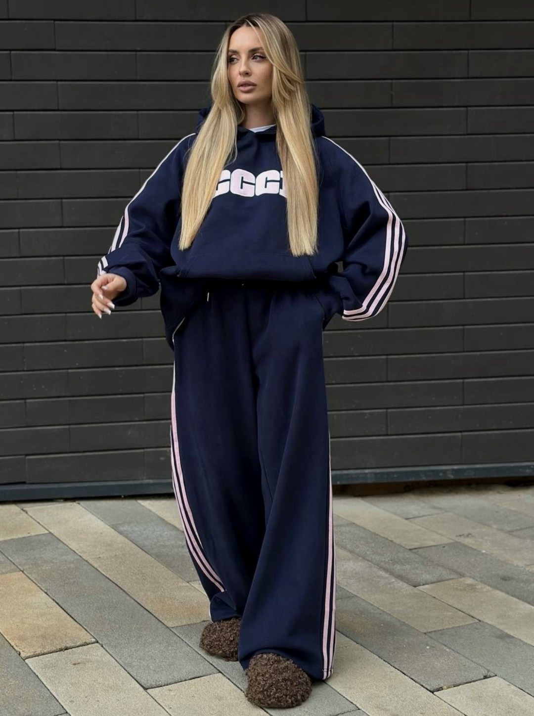 спортивные костюмы женские,костюмы спортивные,стильные костюмы,спорт костюм,теплый костюм