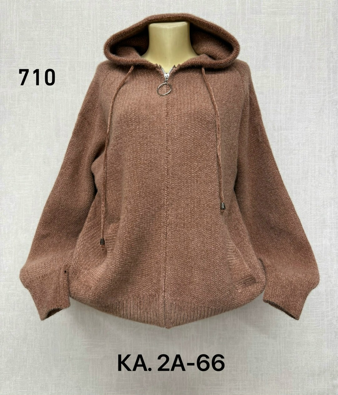 женская кофта,кофта женская с капюшоном,женская теплая кофта,кардиган кофта,свитер кофта