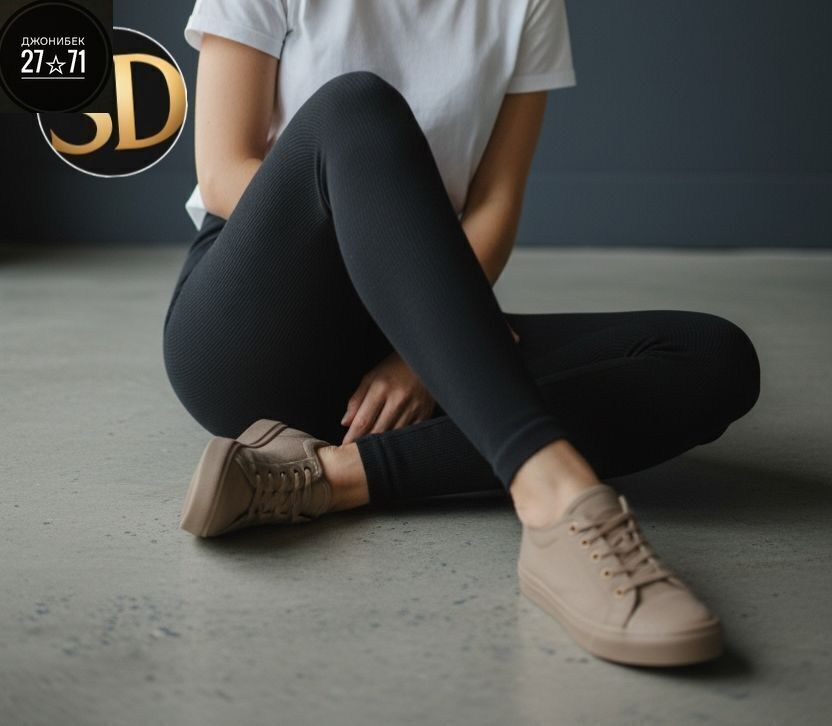 женские легинсы,легинсы,женские леггинсы,леггинсы с высокой талией,легинсы и лосины