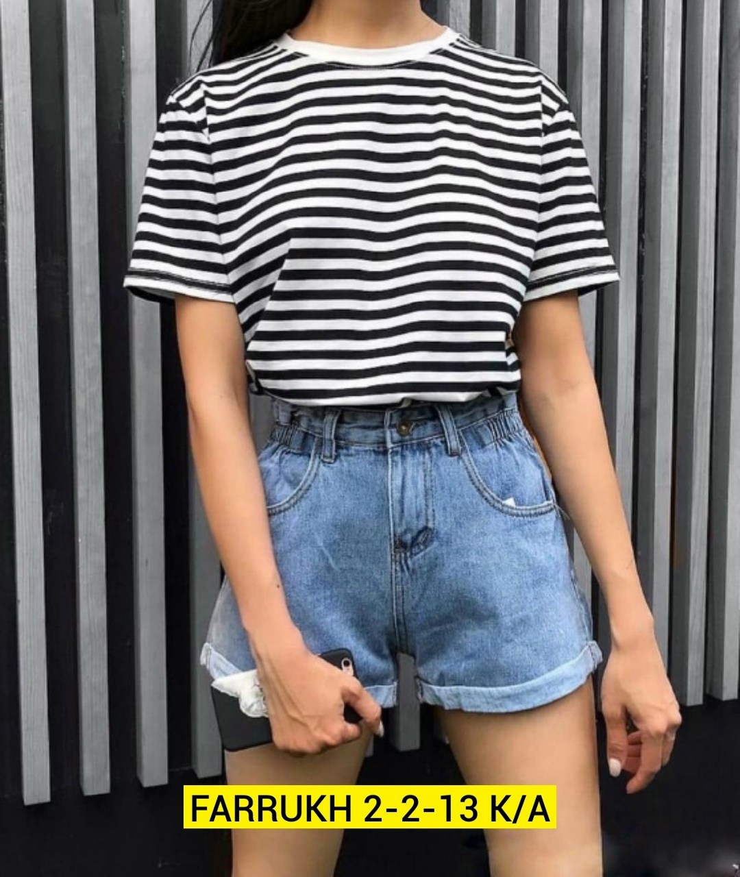 футболка в полоску женская,полосатая футболка женская,базовая футболка женская,женская майка тельняшка,футболка тельняшка в полоску