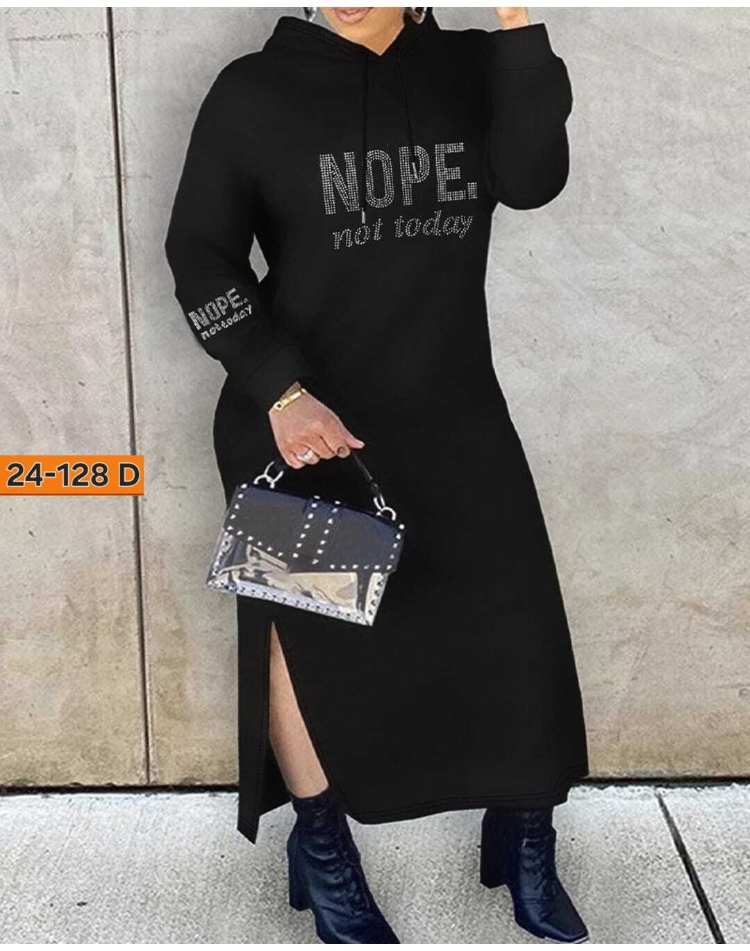 платье теплое,платье женская,женское платье теплое,платье на флисе,платье с капюшоном