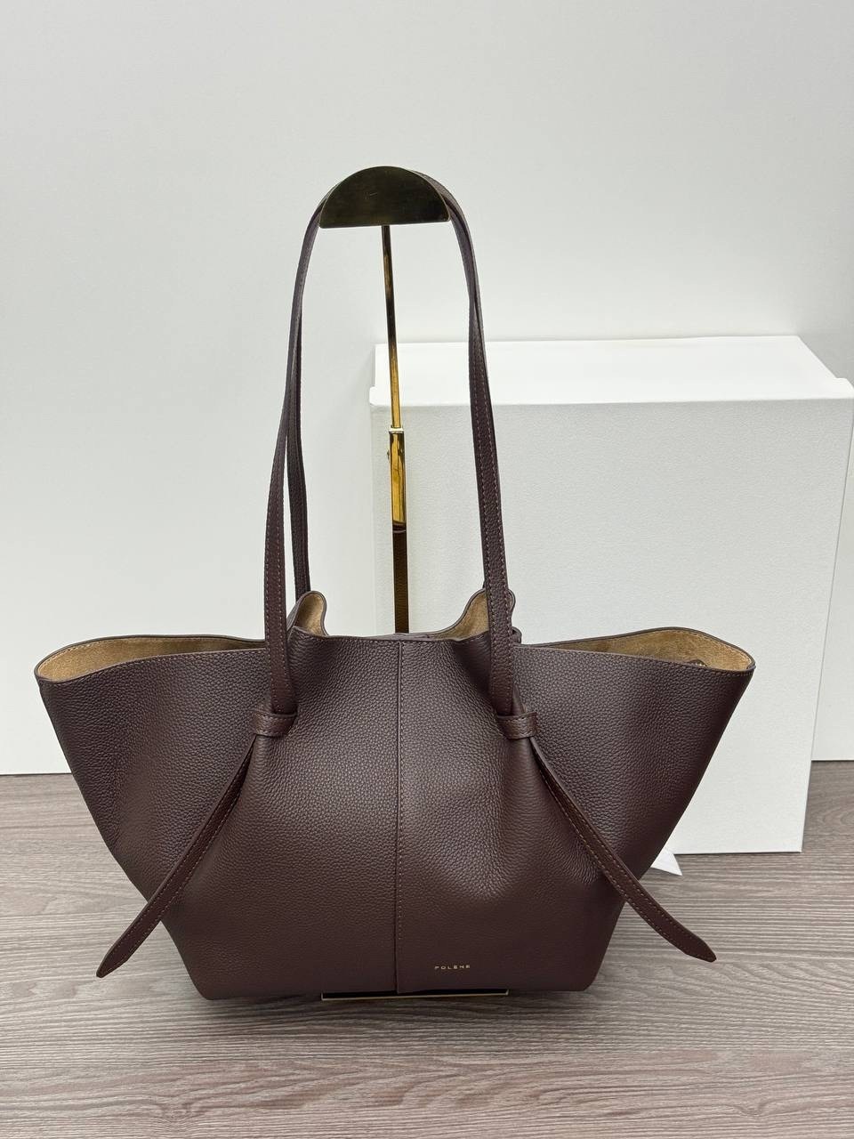 сумки,сумка женская,женская сумка тоут,модные сумки,сумка