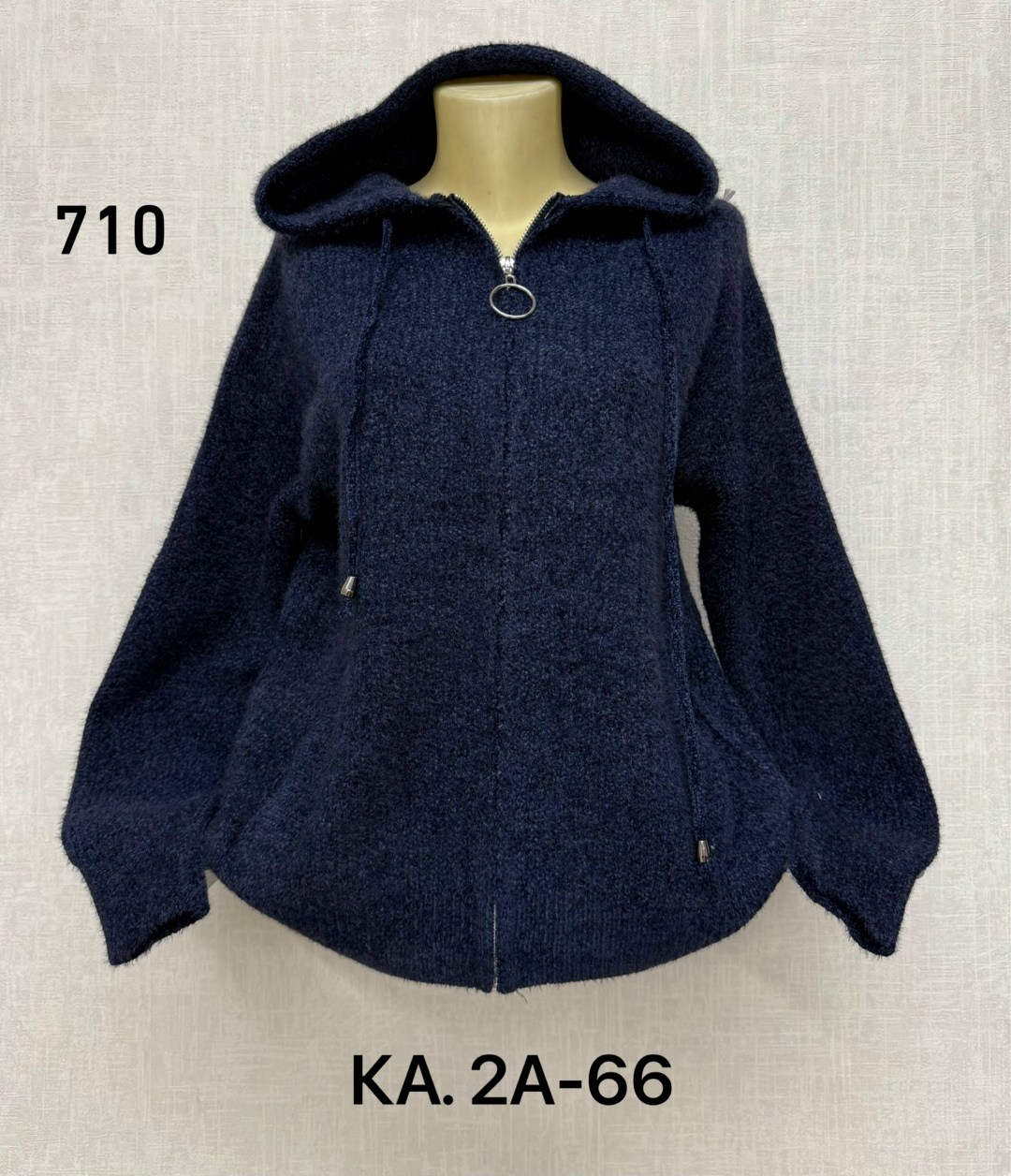 женская кофта,кофта женская с капюшоном,женская теплая кофта,кардиган кофта,свитер кофта