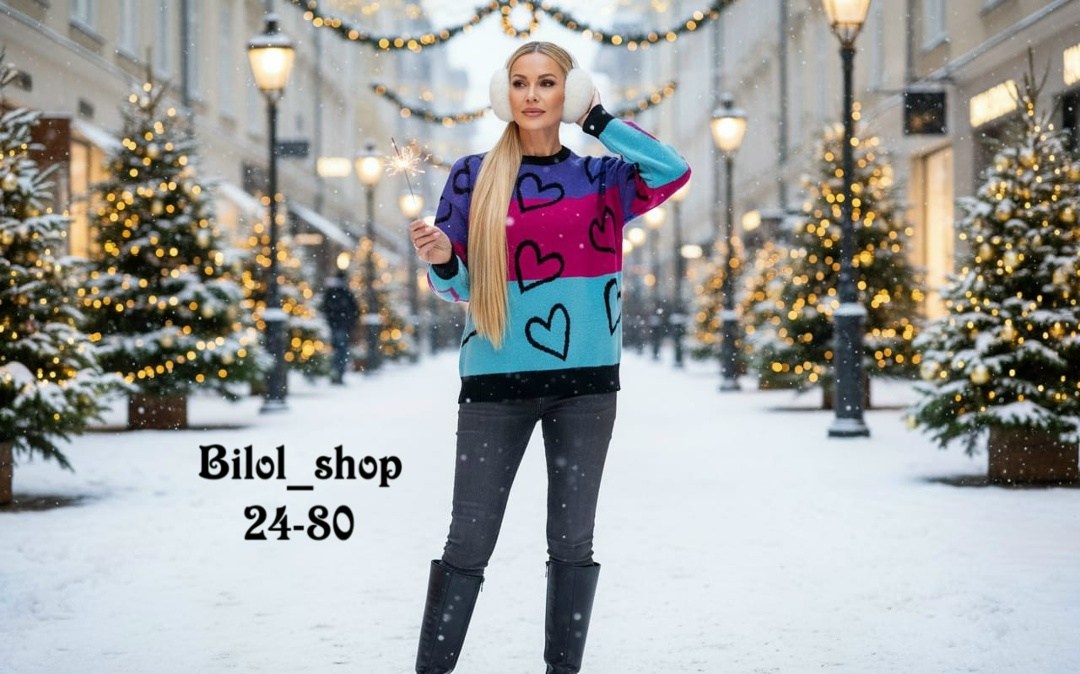 женская кофта,свитера женские,модная кофта,кофта теплая,кофта женская свитер