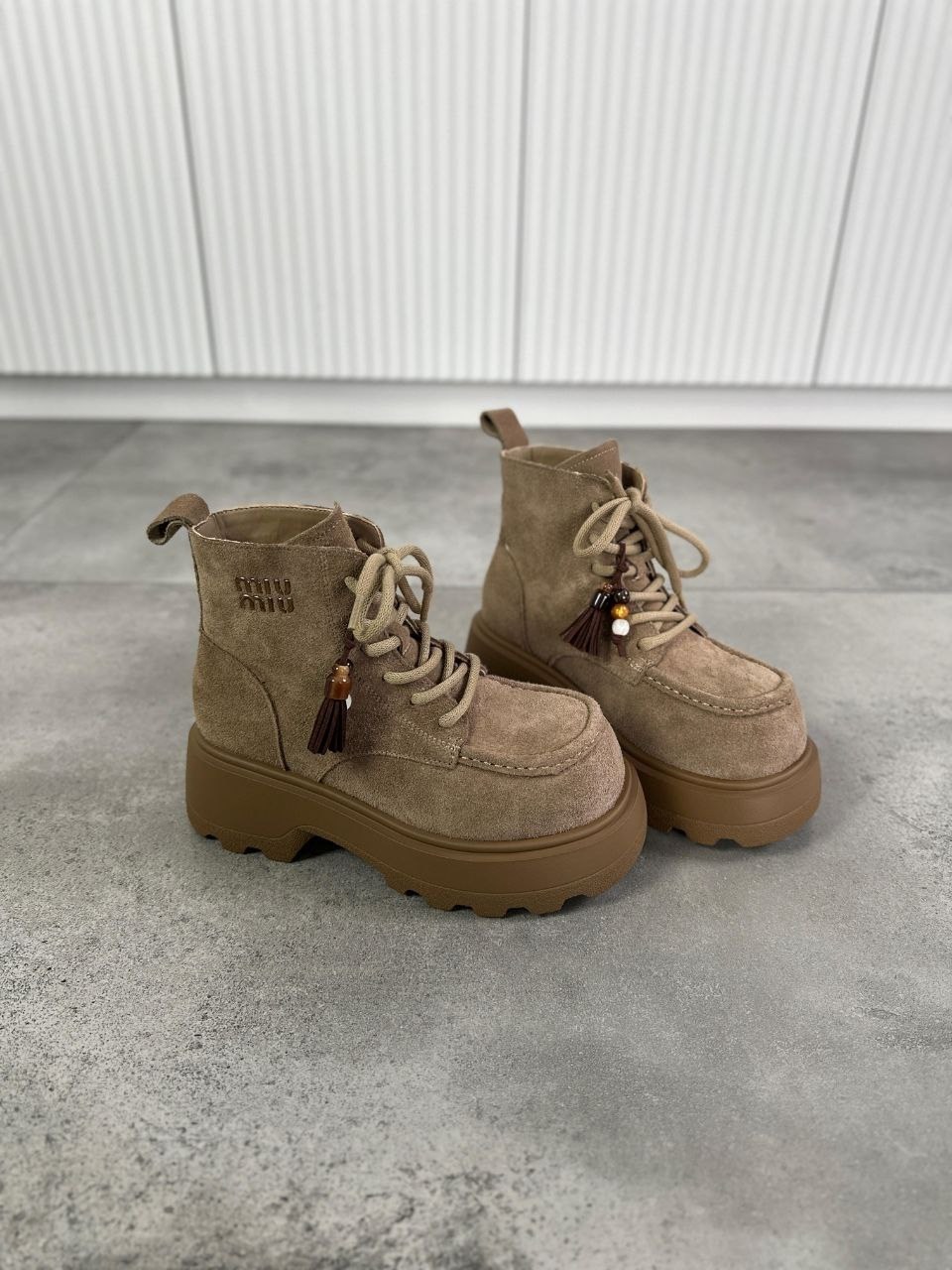 ,ботинки женские,ботинки модные,замшевые ботинки,женская