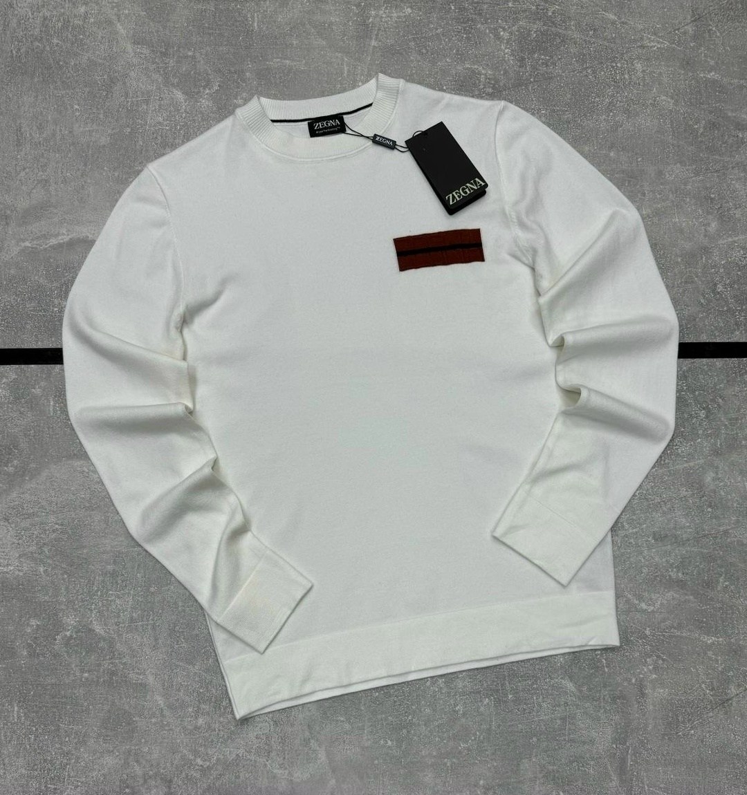 джемпер поло мужской,поло свитер,мужская кофта,свитеры мужские,мужской джемпер свитер