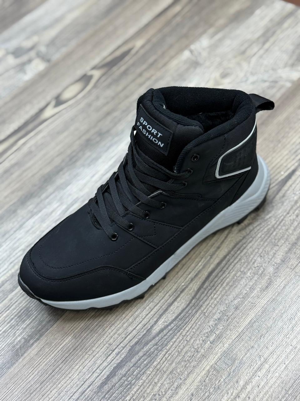 ,ботинки мужские,кроссовки сигма мужские,зимние ботинки мужские,зимние кроссовки