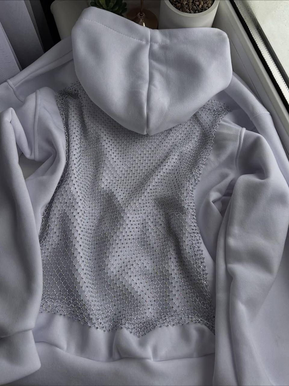 тюль крупная сетка,сетка вязаная,ткань сетка,сетчатая ткань,сетка грек