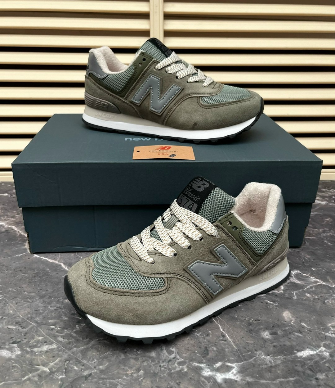 кроссовки new balance 574,кроссовки new balance,кроссовки new balance 574 мужские хаки,кроссовки мужские new balance 574,кроссовки