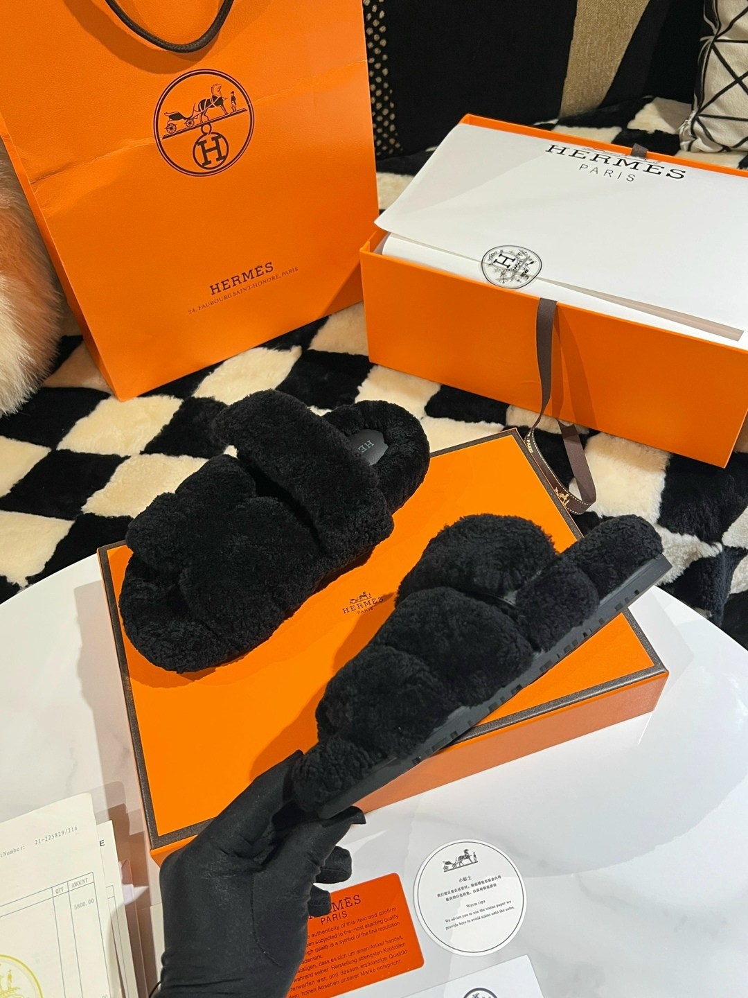 тапочки hermes,гермес тапочки оранжевые,тапочки эрмес,тапки hermes,тапочки hermes женские