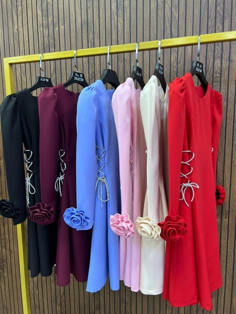 платье,платье женская,платье стильное,модное платье,платья