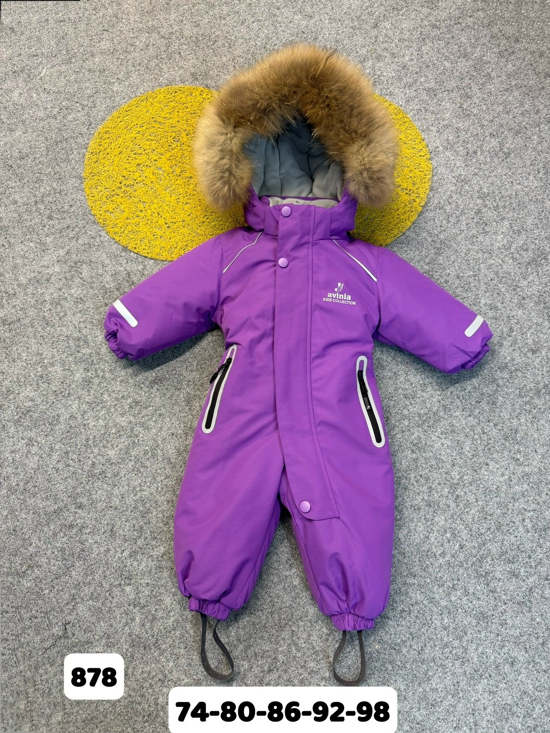 комбинезон зимний,зимний детский комбинезон,детские комбинезоны,комбинезон зим,комбинезон детский