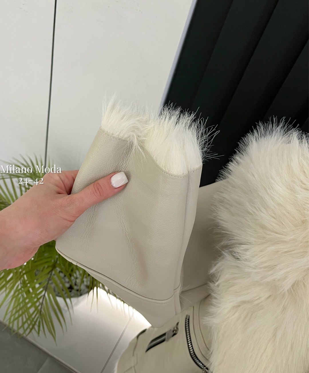 меховая куртка,зимние куртки,пальто с мехом,дубленка женская,кожаная дубленка