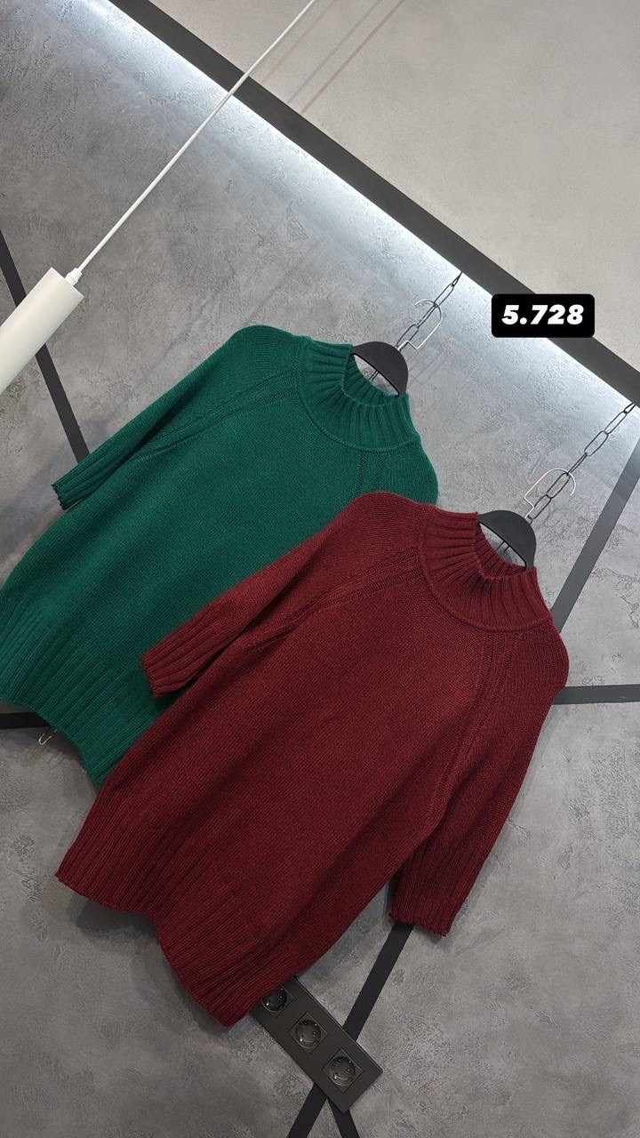 женский свитер,джемпер молочный,женские джемпера,мода модная