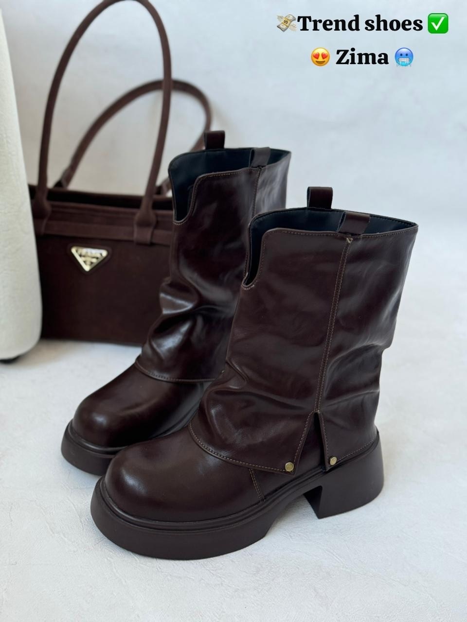 сапоги модные,,сапог женский,сапоги женские высокие,короткие сапоги