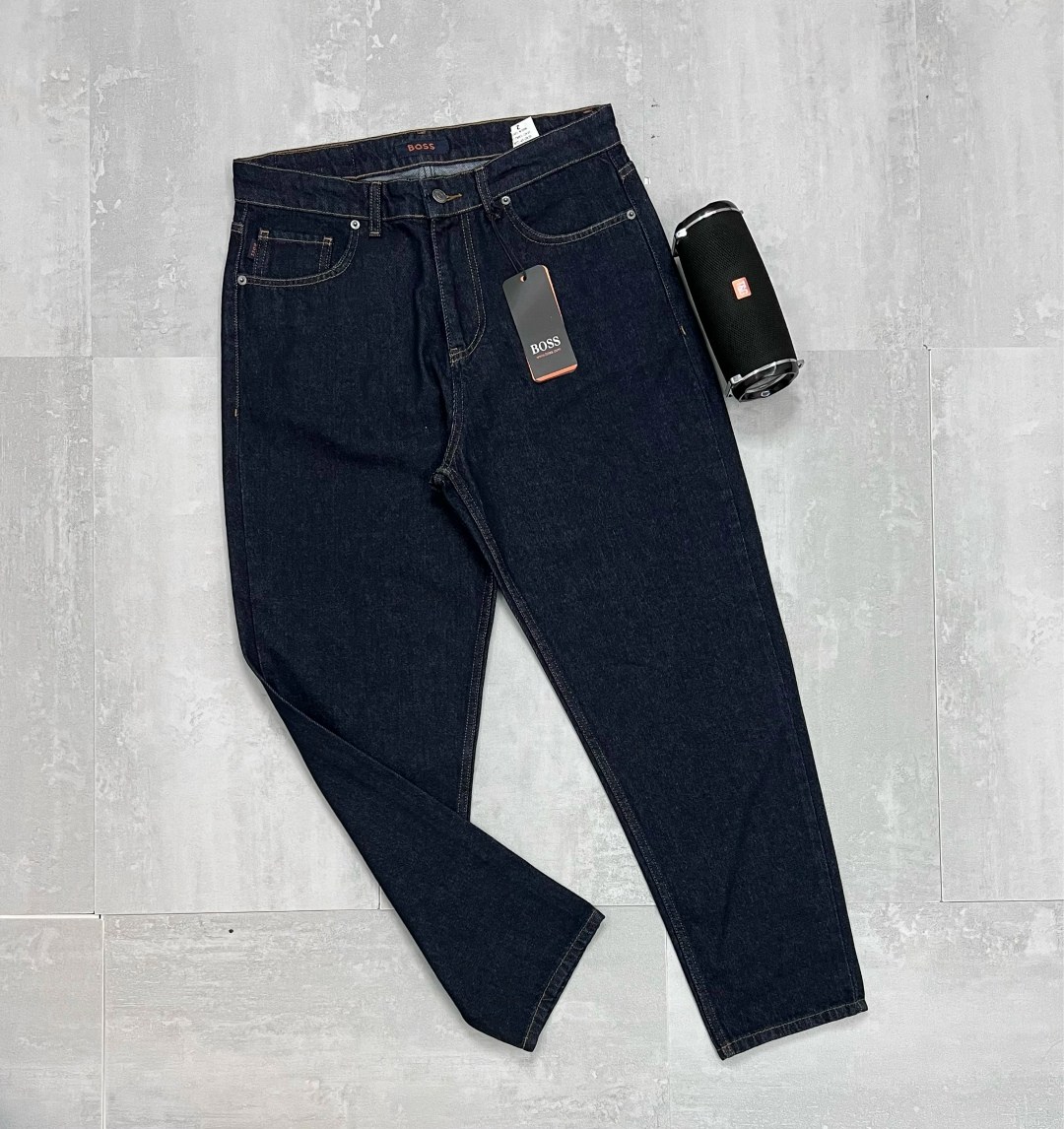 мужские джинсы,джинсы,джинсы балмаин мужские,джинсы женские,джинсы джинсы