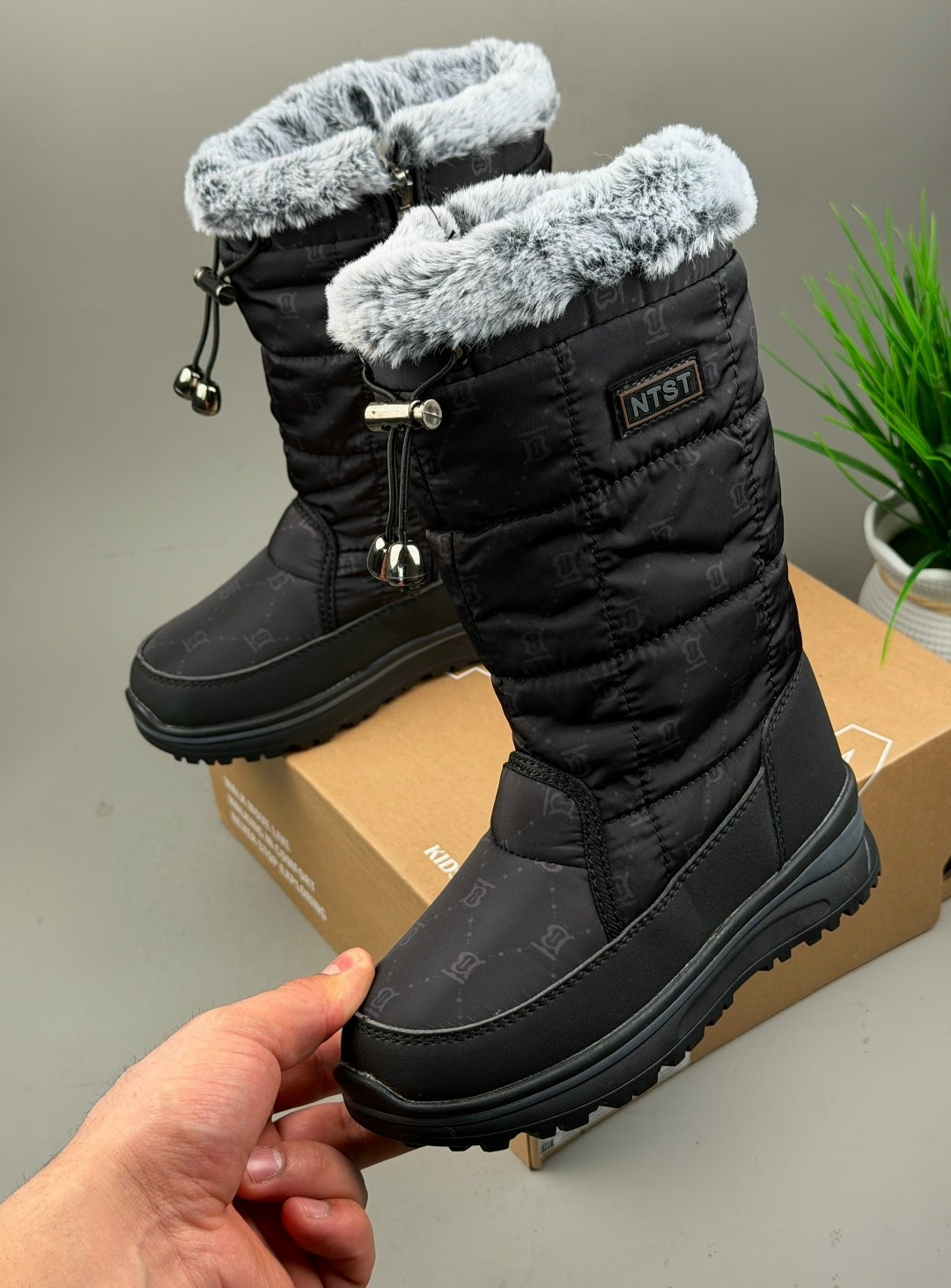 дутики женские,,зимние дутики,дутики женские зимние,сапоги дутики