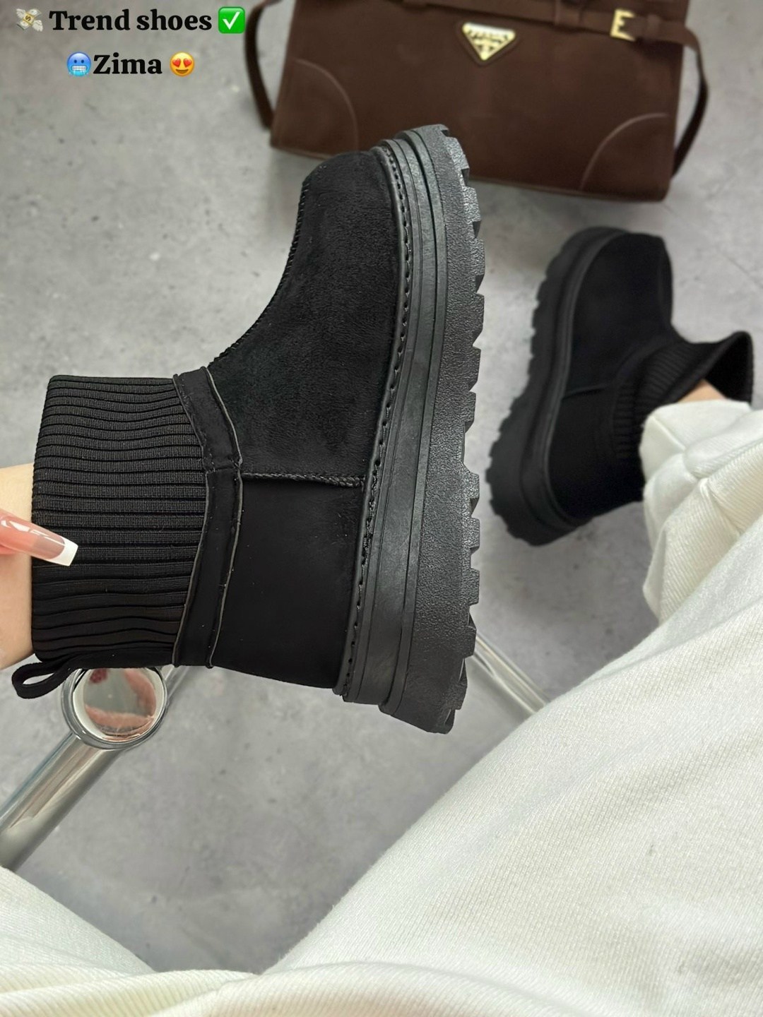 ,угги женские,зимняя  женская, женская,угги женские зимние