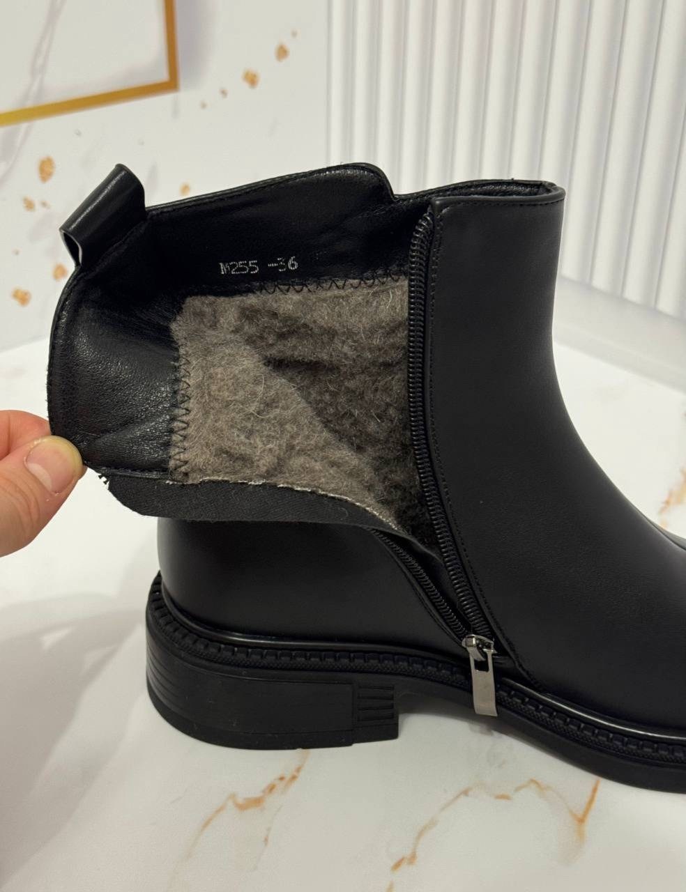 ботинки женские,,женская ,полусапоги,ботильоны женские