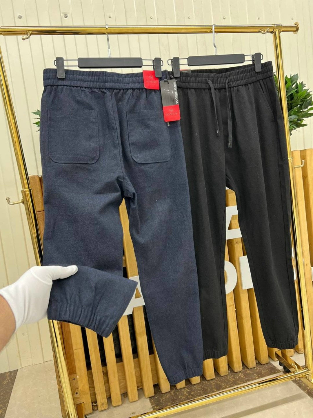 спортивные брюки,трикотажные брюки,спортивные брюки повседневные,брюки на завязках,карманы на трикотажных брюках