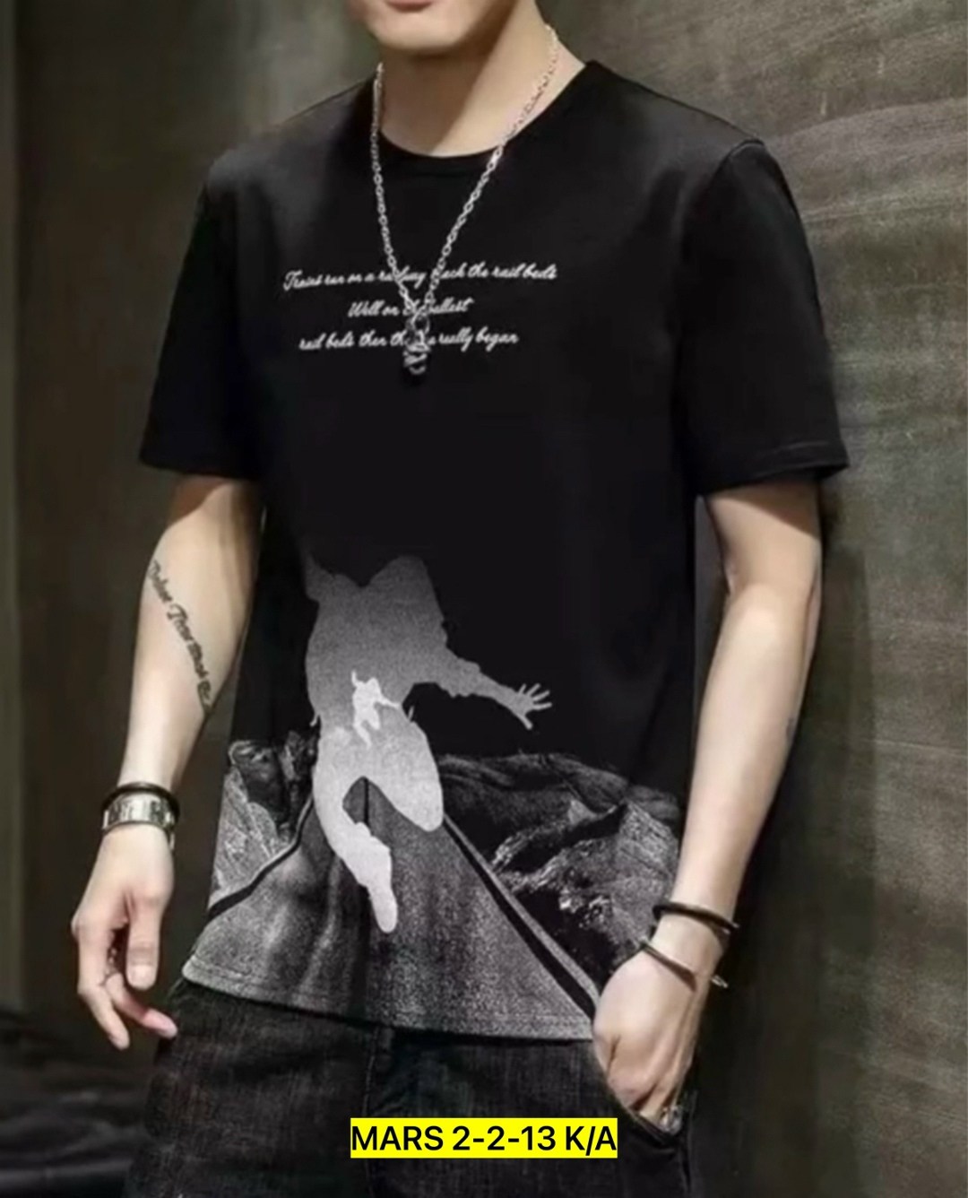 мужские футболки 2025 года модные,мужская футболка,модные мужские футболки,мужская футболка с коротким рукавом с,футболки для мужчин